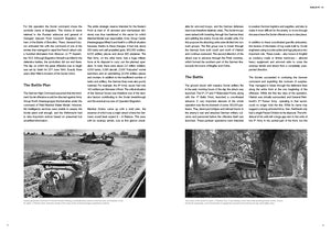 Plastic Invasion SI001 Scale It! Magazine n° 01 (anglais) – image 4