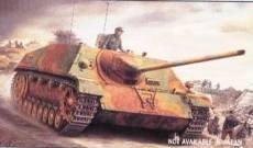 Dragon 9043 Jagdpanzer IV L/70 version de commandement (1/35)