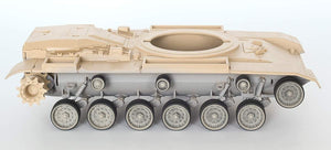 QuickWheel QW-132 US M60 ESCI/ERTL - Italeri 1/35 – image 4