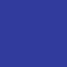PACTRA A122 Bleu cobalt