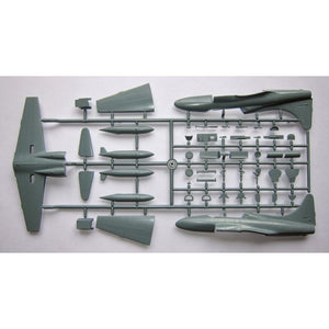 Épée 72072 Tsv-1 Seastar 1/72  – Bild 4