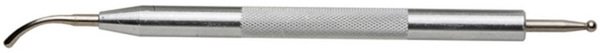 Brunissoir double Excel 30609