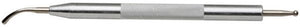 Brunissoir double Excel 30609
