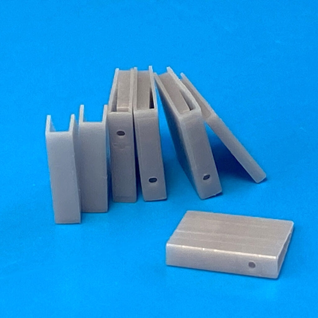 Point of no Return 3523043 Binders and document bins 1/35 – image 7
