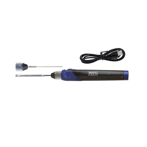 Coupe-mousse sans fil Modelcraft PSS1070
