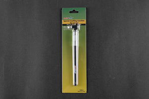 Machine de marquage spéciale Trumpeter 08029 pour le modèle