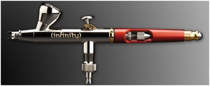 Harder &amp;amp; Steenbeck 126554 Infinity CR plus 0,15 – imagen 2