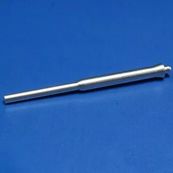 Canon antichar allemand RB modèle 35B56 de 3,7 cm PaK 35/36, échelle 1/35