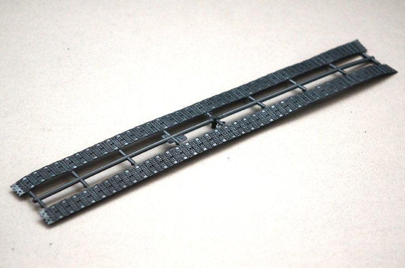 Italeri 6585 T-34/85 Korean War 1/35 – zdjęcie 11