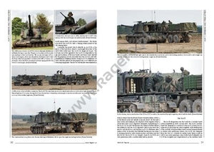 Kagero 0016 AMX - 30 Famille FR – image 3