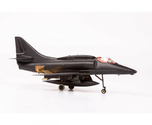 Maquette Eduard 73706 A-4F pour Hobby Boss au 1/72 – immagine 9