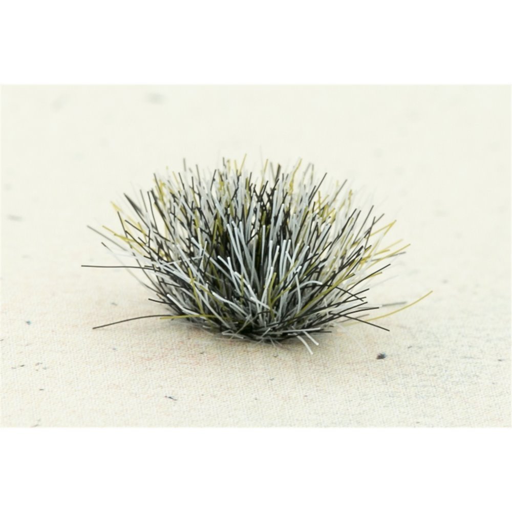 Peinture Forge PFTU0619 Badlands 6 mm – image 2