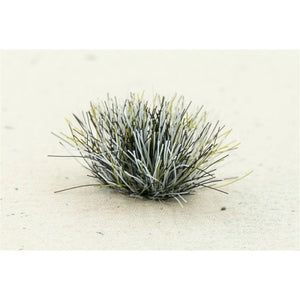 Peinture Forge PFTU0619 Badlands 6 mm – image 2