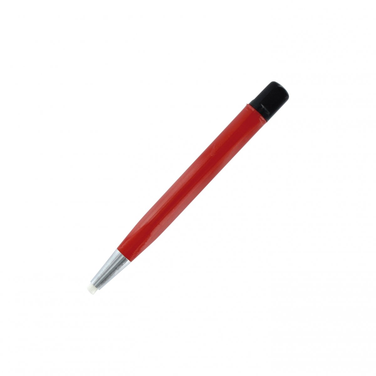 Pinceau en fibres de verre Vallejo T15001 (4 mm) - pinceau en fibres de verre