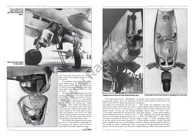 Kagero 3057 Junkers Ju 88 vol. Je FR – image 2