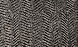 Vallejo 26214 Black Lava 200ml 