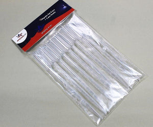 Ensemble de 10 pipettes Amazing Art 19465