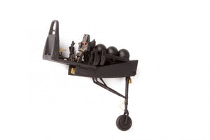 Eduard 73785 P-39Q ARMA HOBBY 1/72 – immagine 9