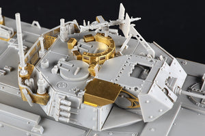 Trumpeter 09606 VBM Freccia 1/35 – immagine 7