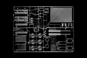 Italeri 0764 Accessoires pour camions (1/24) – Bild 3