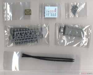 Dragon 7409 Pz.Kpfw.IV Ausf.J Première production 1/72  – imagen 5