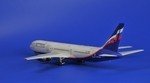 Zvezda 7005 BOEING 767-300 1/144 – image 2
