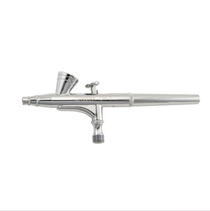 Aérographe Sparmax DH-2 - Buse 0,25 mm – image 2