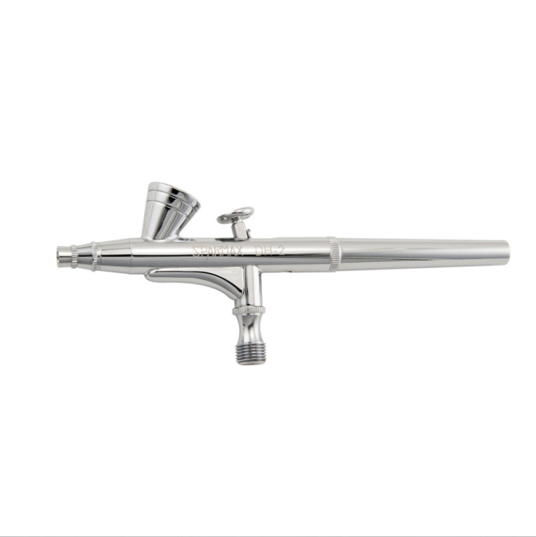 Aérographe Sparmax DH-2 - Buse 0,25 mm – image 2