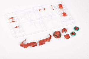 Eduard EX780 Blenheim Mk.I TFace AIRFIX 1/48  – immagine 3