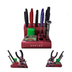 Support pour outils de bricolage DSPIAE AT-R  – Bild 4