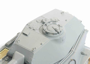 Dragon 6657 VK.45.02(P)H 1/35 – image 3
