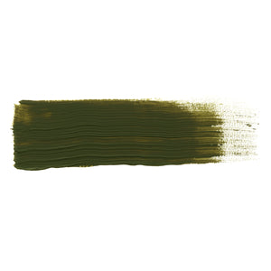 502 Abteilung ABT615 Vert Olive – image 2