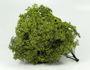 Bear&amp;#39;s Scale Modeling 300106 RESSOURCE (1 pièce) – imagen 2