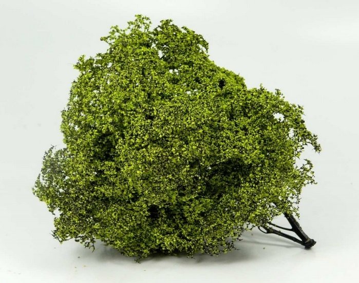 Bear&amp;#39;s Scale Modeling 300106 RESSOURCE (1 pièce) – imagen 2