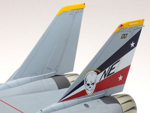 Tamiya 61118 Grumman F-14D Tomcat 1/48 – image 7