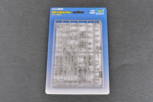 Trumpeter 06629 KMT-6 Charrue de déminage 1/35