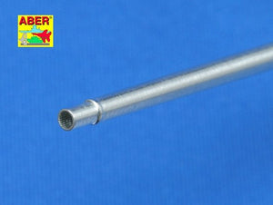 Canon allemand Aber 35L-019N de 75 mm pour Pak 40 - modèle ancien (1/35) – image 3