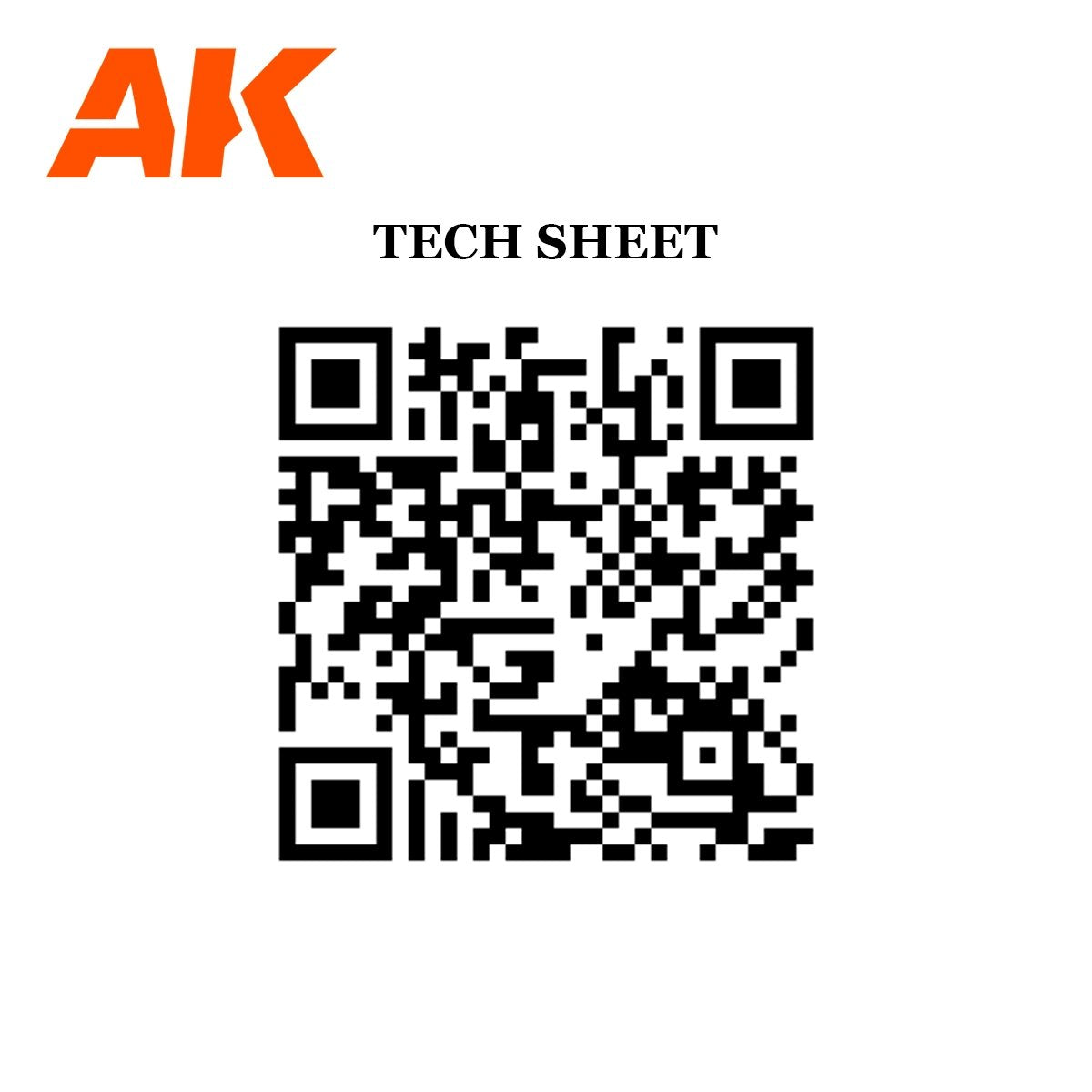 BÂTONNETS MULTIFONCTIONS AK Interactive AK9330 – Bild 7