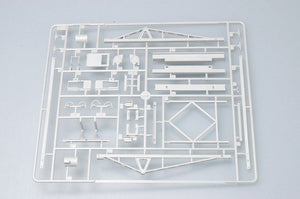 Trumpeter 00390 Bruckenleger allemand IV b (1/35) – image 20
