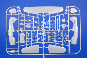 Special Hobby 72426 CAC CA-19 Boomerang « Jungle Scouts » 1/72 – immagine 3