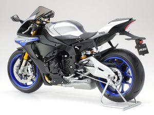 Tamiya 14133 Yamaha YZF-R1M 1/12  – image 2