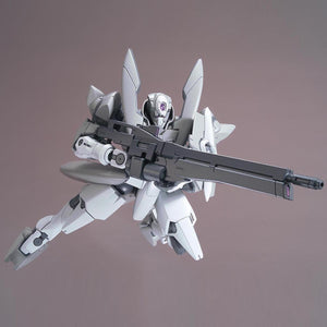 Bandai 45992 GN-X Gundam 85531 – immagine 2