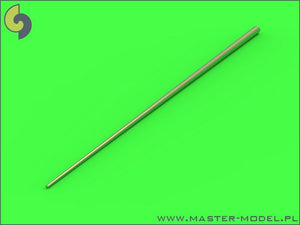 Master SM-350-090 Jeu de mâts coniques universels n° 2 (longueur = 100 mm chacun, diamètres = 0,7/2,2 mm ; 0,8/2,5 mm ; 0,9/2,8 mm ; 1/3 mm) 1/350 – immagine 2