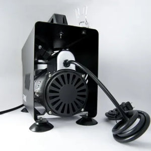 Sparmax AC501X Mini Air Compressor With 2m Hose – zdjęcie 4