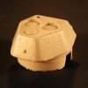 Panzer Art RE35-279 RE35-279 Tourelle T-34/76 « Soft Edge » 1/35 – Bild 3