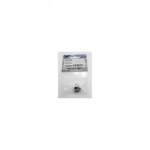 Réservoir Harder &amp;amp; Steenbeck 123324 Evolution CRplus de 2 ml