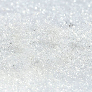 AK Interactive AK8037 ICE SPARKLES 100ml – image 3
