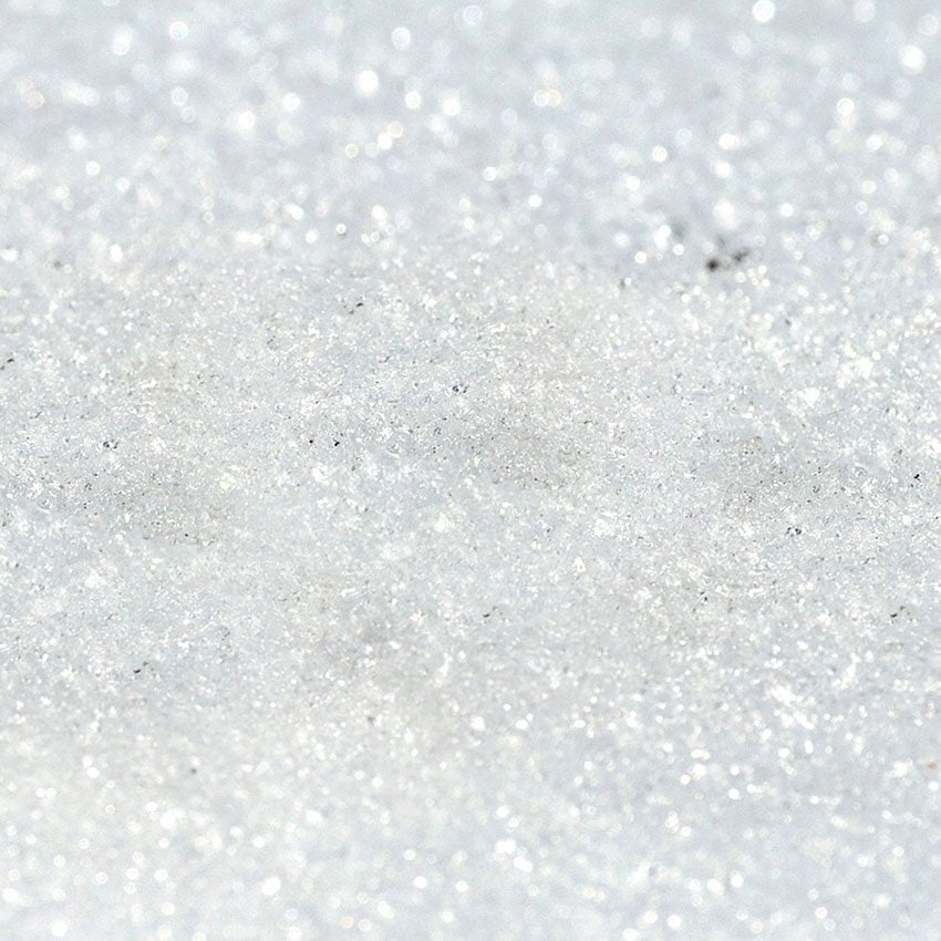AK Interactive AK8037 ICE SPARKLES 100ml – image 3