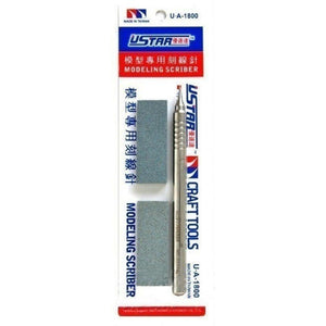U-Star UA-91800 U-Star Scriber (stylet)