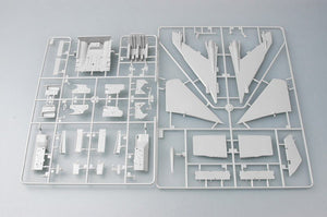 Trumpeter 02835 Su-24M Fencer-D 1/48 – image 12
